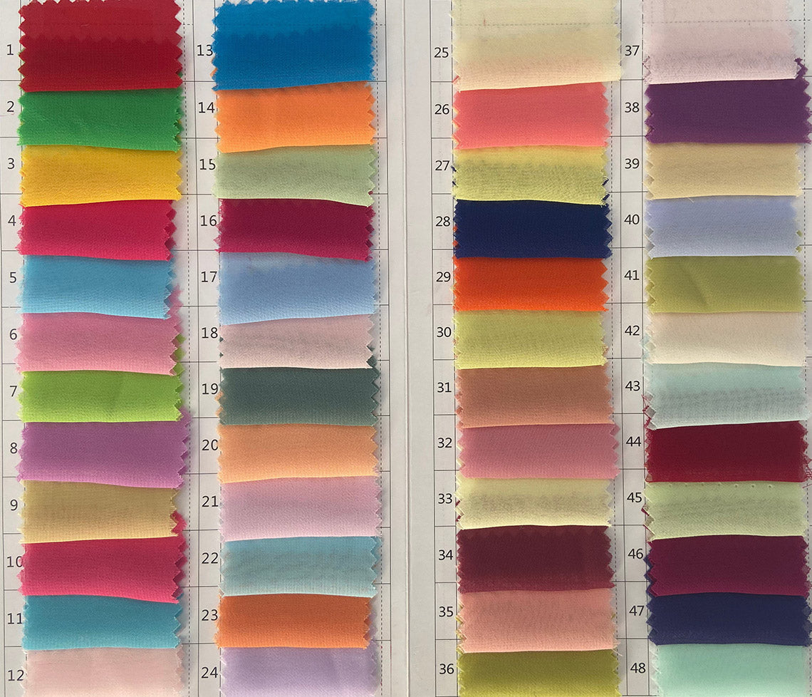 A-Line Prom Dresses Dress Formal Floor Length Sleeveless V Neck Tulle V Back Beading Appliques