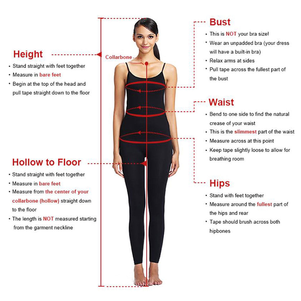 Dresses A-Line Regular Straps Beading
