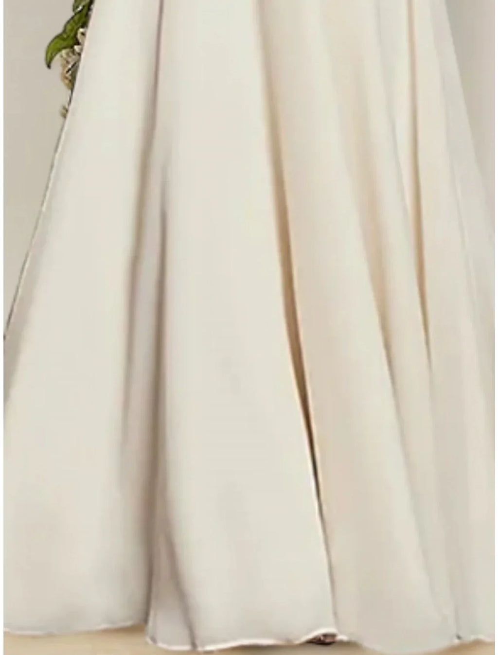Mother Of The Bride Dress For Mother Of The Bride Vintage Elegant Column Sheath Chiffon Lace Floor Length Half Sleeve