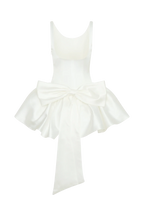 A-Line Princess Knee-Length Square Neck Sleeveless Custom Sexy Party Dresses Short Graduation Dresses