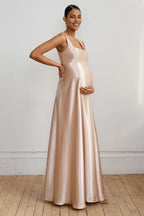 Black A-Line Square Neck Wide Straps No Slit Scoop Back Affordable Ball Gowns Custom Off the Shoulder Evening Dresses