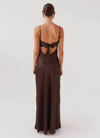 Alluring Sheath Sweetheart Neck Sleeveless Tie Back Floor Length Plus Size Evening Dress