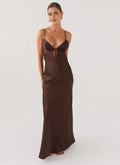 Alluring Sheath Sweetheart Neck Sleeveless Tie Back Floor Length Plus Size Evening Dress