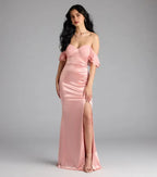 Mermaid Sweetheart Neck Sleeveless Zipper Up Floor-length Prom Dress