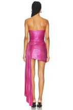 Sheath/Column Strapless Sleeveless Side Zip Short-Mini Homecoming Dress