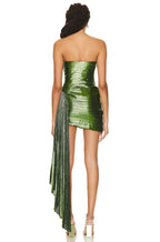 Sheath/Column Strapless Sleeveless Side Zip Short-Mini Homecoming Dress