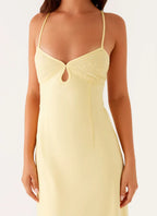 Charming Sheath Sweetheart Neck Sleeveless Crisscross Back Floor Length Plus Size Evening Dress