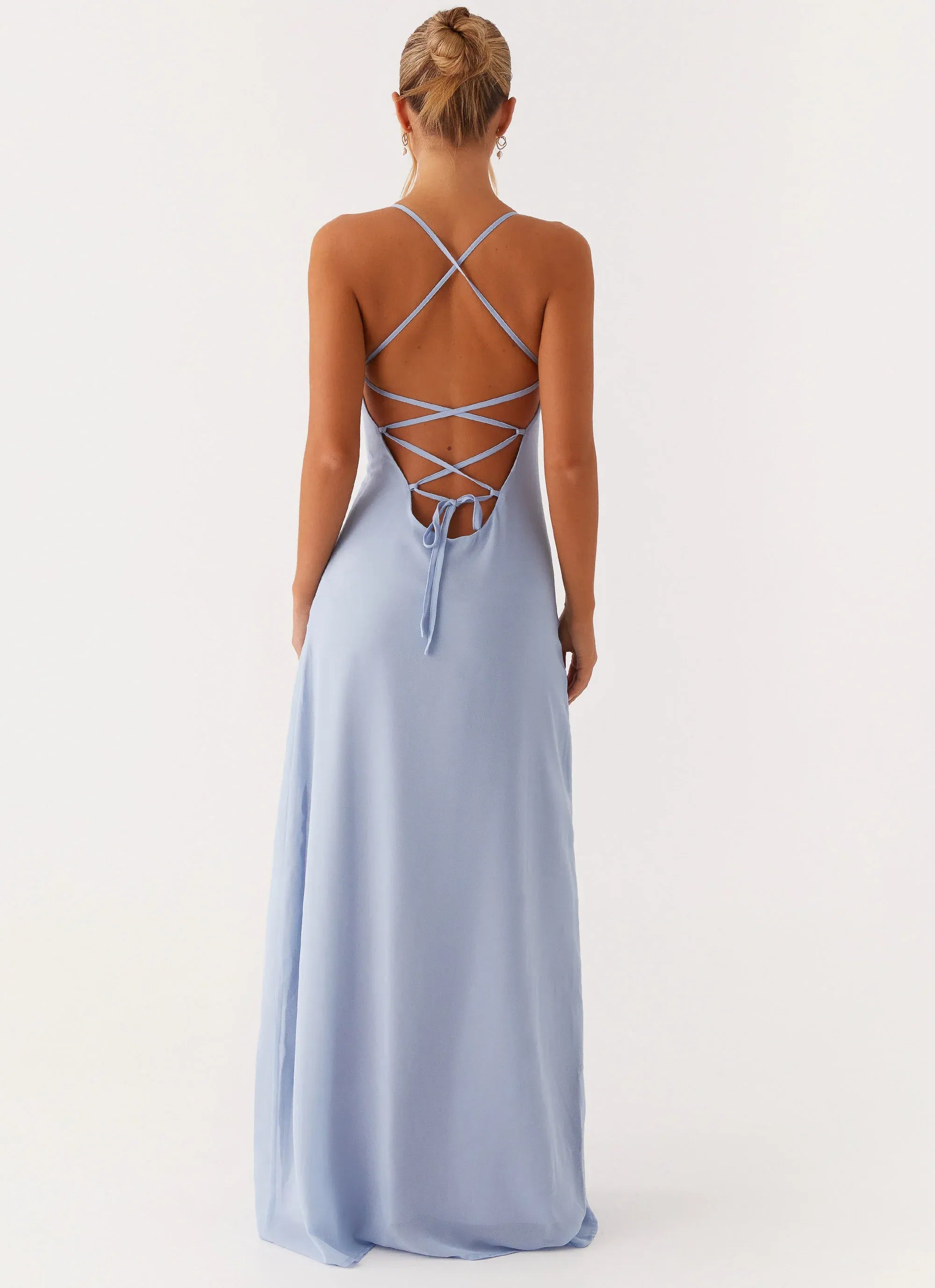 Charming Sheath Sweetheart Neck Sleeveless Lace Up Back Floor Length Plus Size Evening Dress