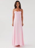 Charming Sheath Sweetheart Neck Sleeveless Zip Back Floor Length Plus Size Evening Dress