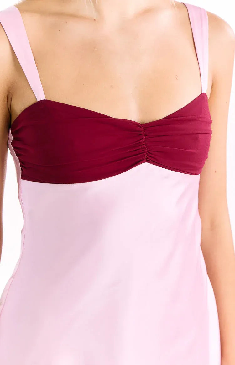 Charming Sheath/Column Sweetheart Neck Sleeveless Backless Above Knee Homecoming Dress
