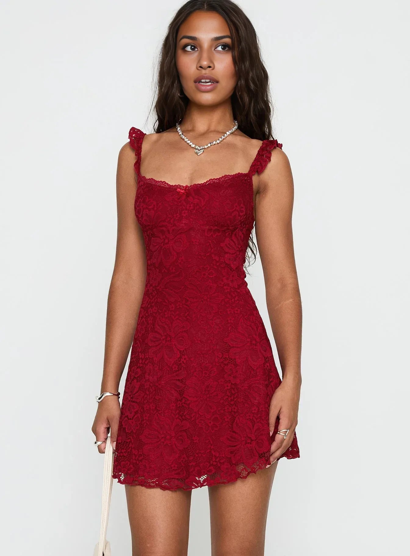 Charming Sheath Square Neck Sleeveless Backless Short-Mini Homecoming Dress