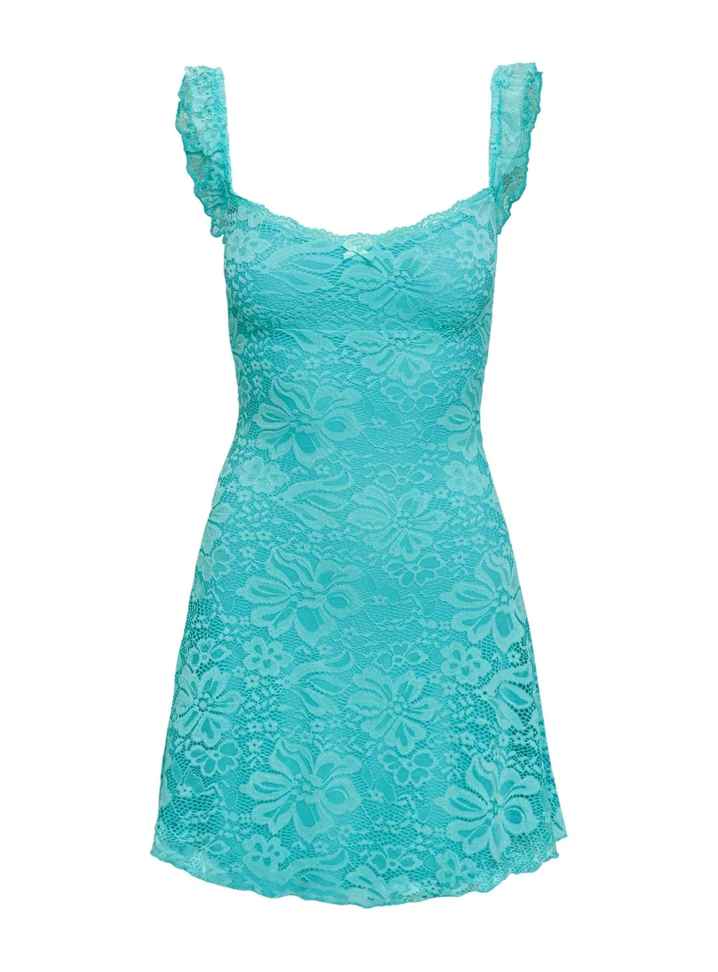 Charming Sheath Square Neck Sleeveless Backless Short-Mini Homecoming Dress