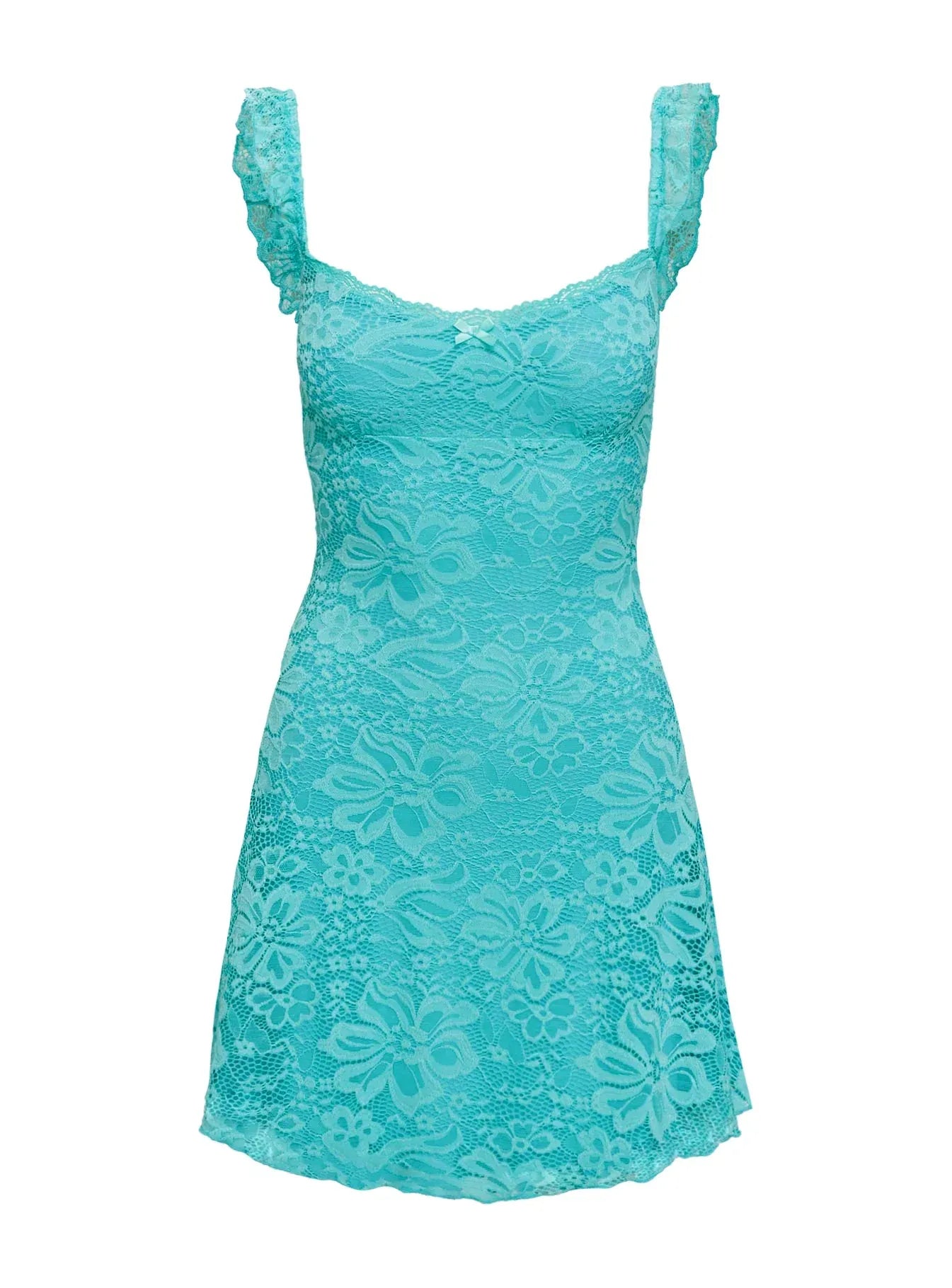 Charming Sheath Square Neck Sleeveless Backless Short-Mini Homecoming Dress