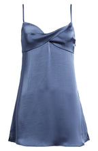 Charming A-Line/Princess Spaghetti Straps Sleeveless Backless Short-Mini Homecoming Dress