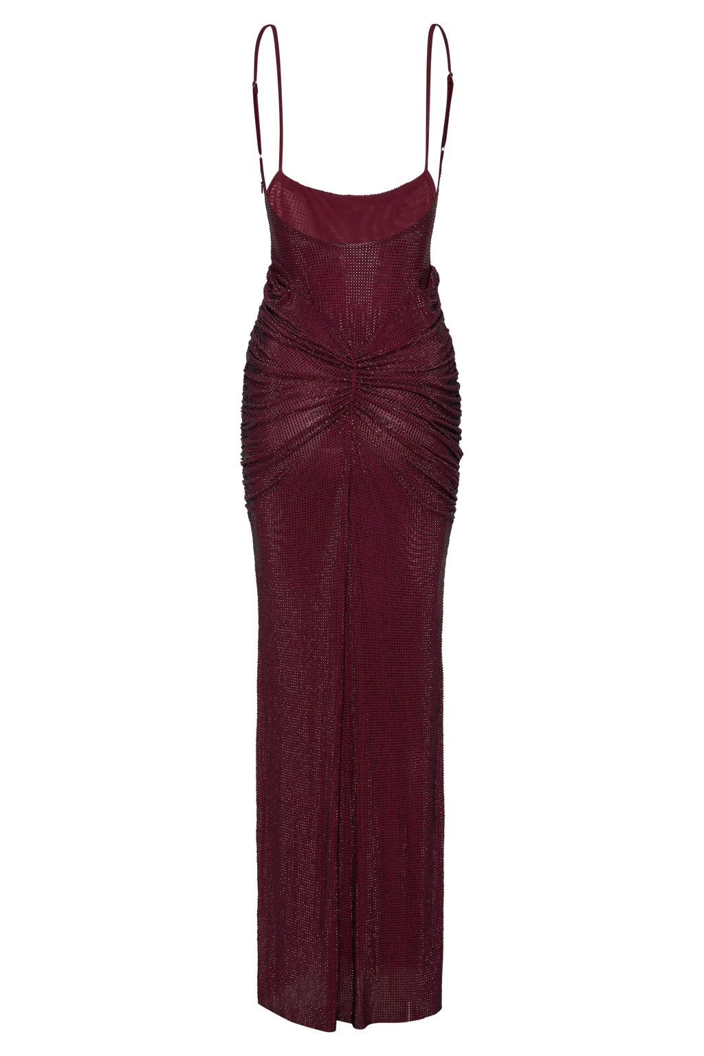 Cheap Mermaid Style Gowns for Women Beautiful Floor Length Prom Dresses Trendy Floor Length Ball Gowns