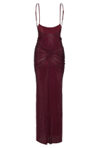 Cheap Mermaid Style Gowns for Women Beautiful Floor Length Prom Dresses Trendy Floor Length Ball Gowns