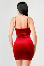 Cheap Sheath Sweetheart Cowl Neck Sleeveless Backless Short-Mini Prom Dress