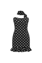 Sheath/Column Strapless Neck Sleeveless Open Back Short-Mini Homecoming Dress