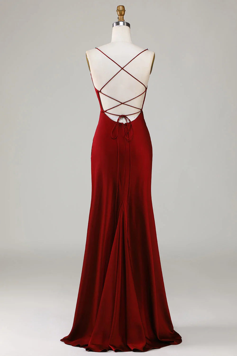 Cowl Sleeveless Sheath Enchanting Off the shoulder Floor length Party Dress For Sale For women