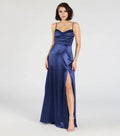 Dazzling Sheath Sweetheart Neck Spaghetti Strap Zipper Back Floor Length Prom Dress