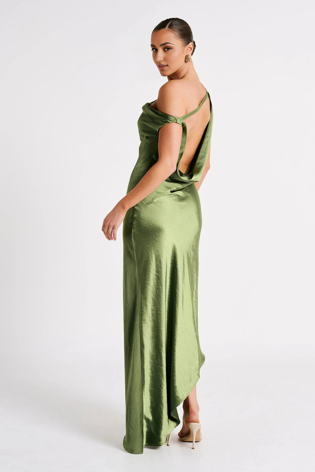 Black Discount Floor Length Prom Dresses Simple Strapless Prom Dresses for Women No Slit Backless Ball Gowns
