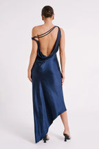 Black Discount Floor Length Prom Dresses Simple Strapless Prom Dresses for Women No Slit Backless Ball Gowns