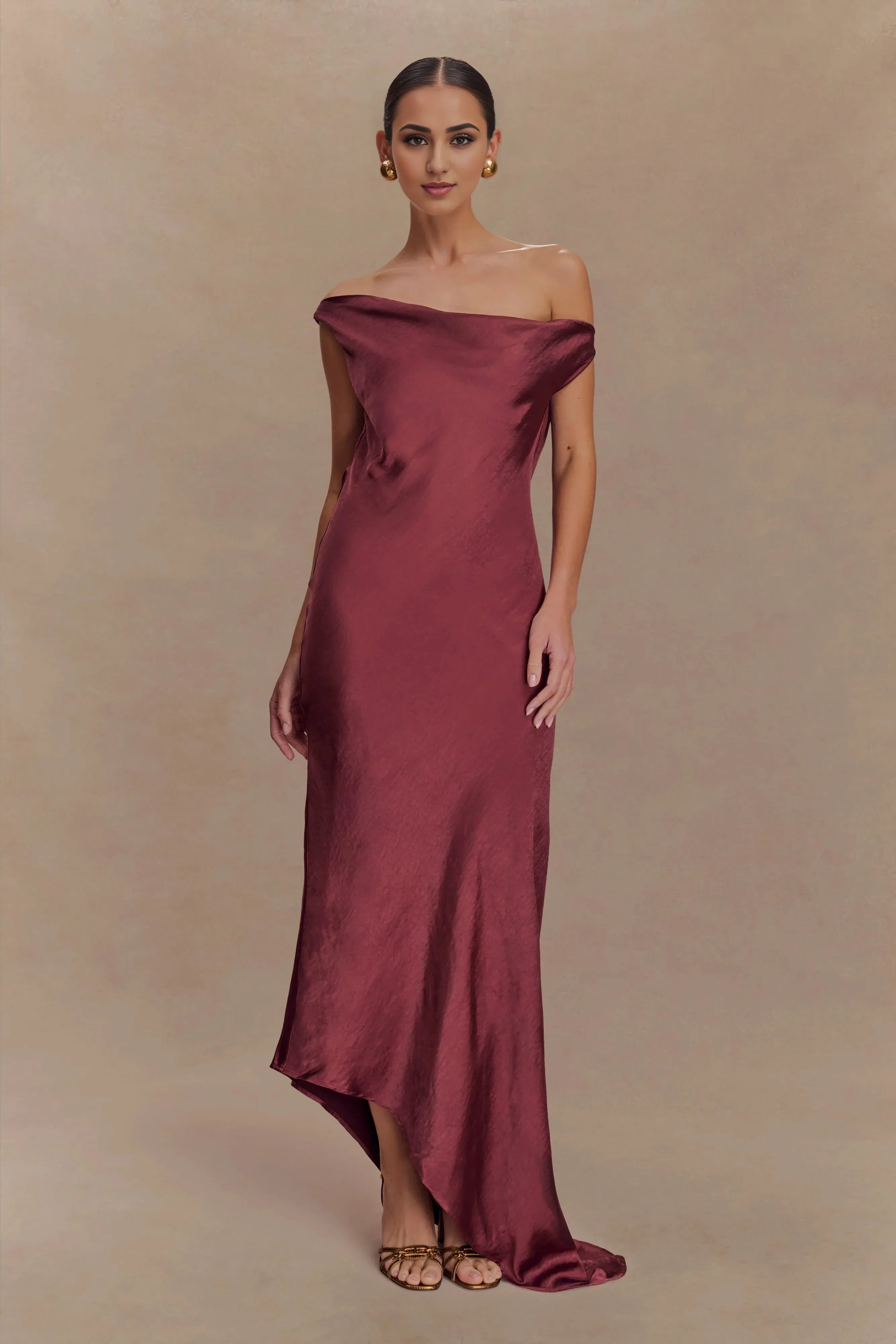 Black Discount Floor Length Prom Dresses Simple Strapless Prom Dresses for Women No Slit Backless Ball Gowns