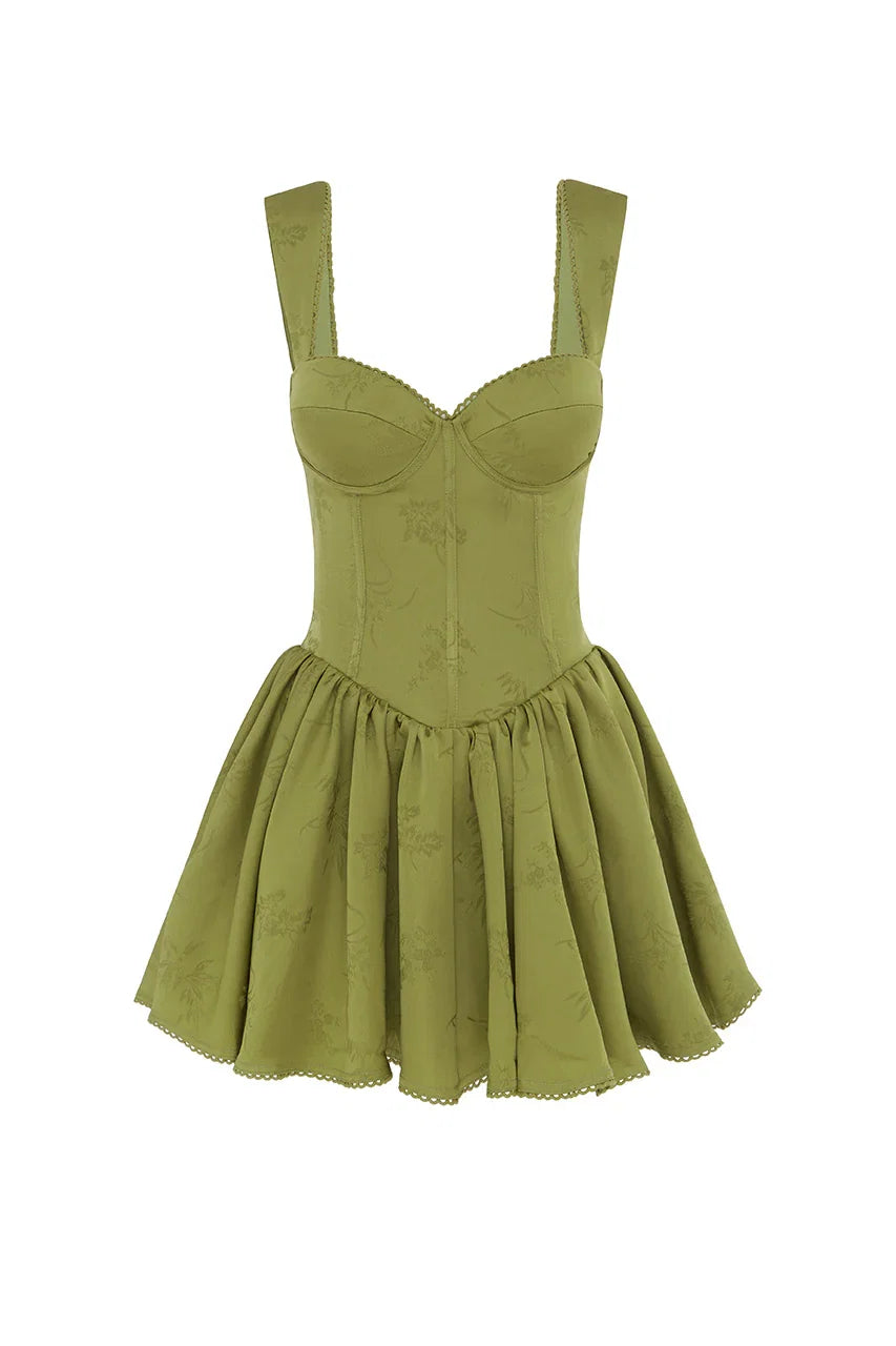 A-Line/Princess Sweetheart Sleeveless Up Short-Mini Homecoming Dress