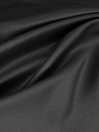 Fashion A-Line/Princess Scoop Neck Sleeveless Appliques Asymmetrical-Length Mother of the Bride Dress