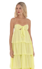 Fashion A-Line/Princess Spaghetti Straps Sleeveless Backless Floor-Length Prom Dress