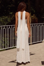 Graceful Mermaid/Trumpet Strapless Sleeveless Floor-Length Prom Dress
