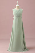 Halter Sleeveless A-Line Modern Off the shoulder Floor length Party Dress For Sale For Ladies