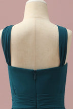 Halter Sleeveless A-Line Modern Off the shoulder Floor length Party Dress Hot Sale For Ladies ﻿