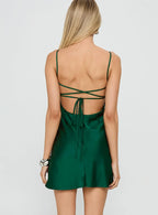 Inexpensive Fitted Square Neck Sleeveless Short-Mini Homecoming Dress