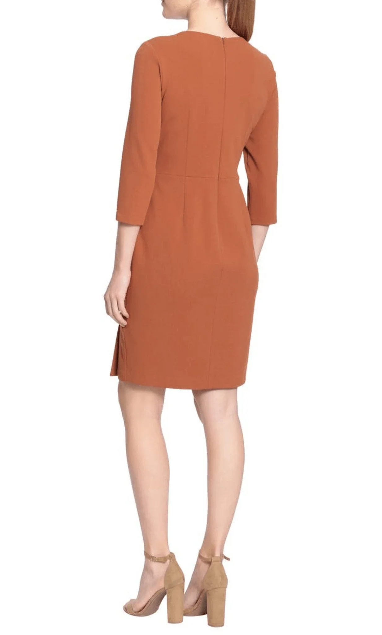 Jewel Long Sleeves Sheath Formal Off the shoulder Short Prom Dress For Sale For Women ﻿