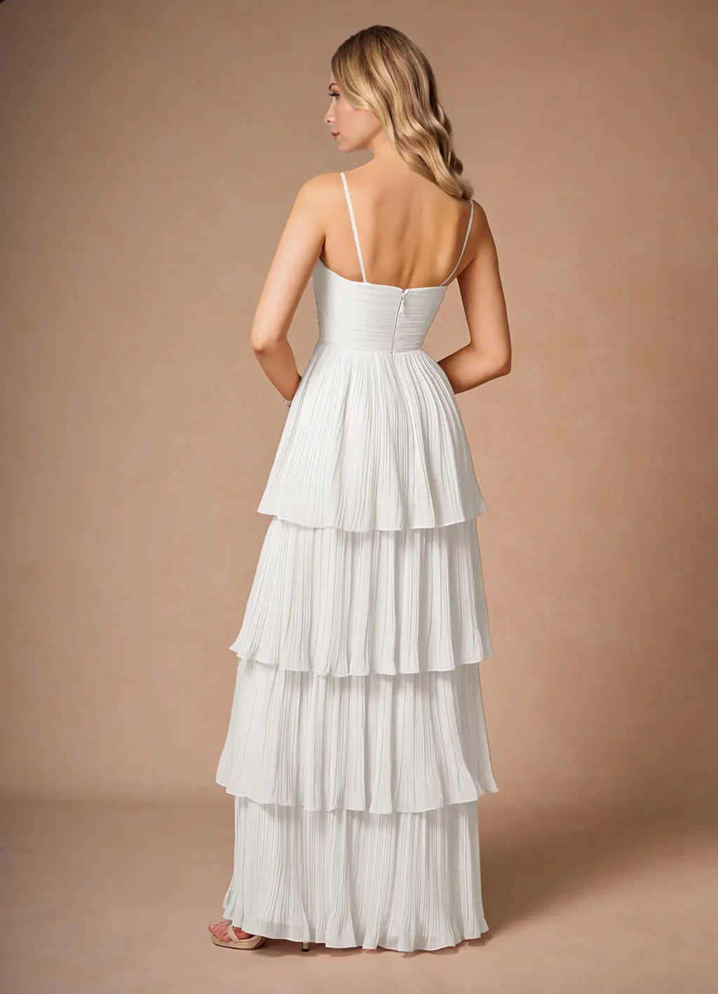 Lustrous Ballgown Sweetheart Neck Sleeveless Open Back Floor Length Hot Sale Prom Dress