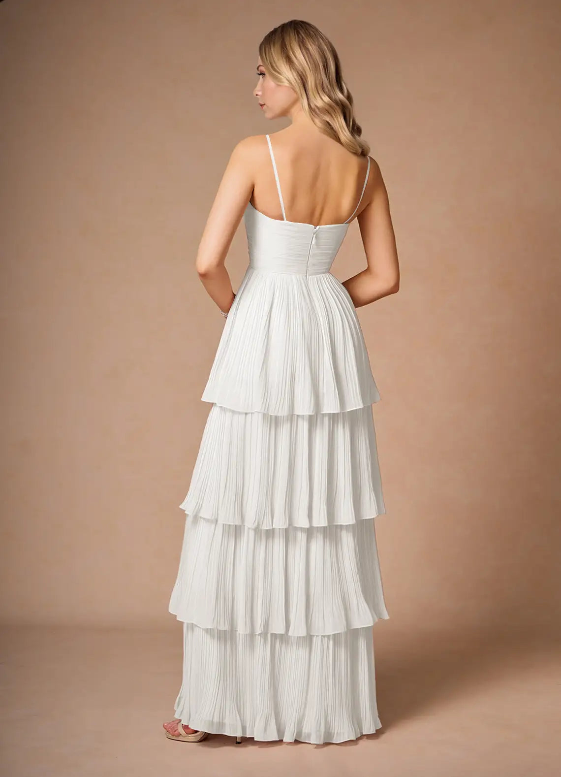Lustrous Ballgown Sweetheart Neck Sleeveless Open Back Floor Length Hot Sale Prom Dress