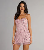 Luxury Sheath/Column Sweetheart Sleeveless Up Back Short-Mini Homecoming Dresses