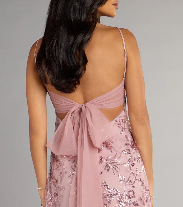 Luxury Sheath/Column Sweetheart Sleeveless Up Back Short-Mini Homecoming Dresses