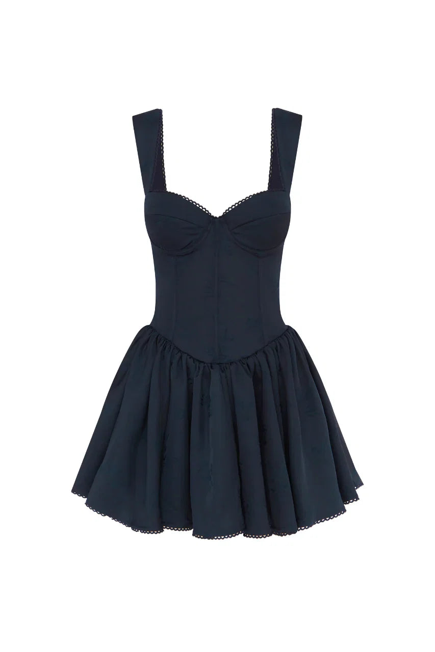 A-Line/Princess Sweetheart Sleeveless Up Short-Mini Homecoming Dress