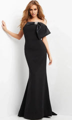 Off the shoulder Sleeveless Mermaid Unique Floor length Long Prom Dress Hot Sale For Women