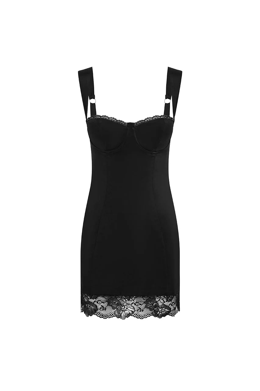 Pretty Sheath/Column Sweatheart Neck Sleeveless Short-Mini Homecoming Dress