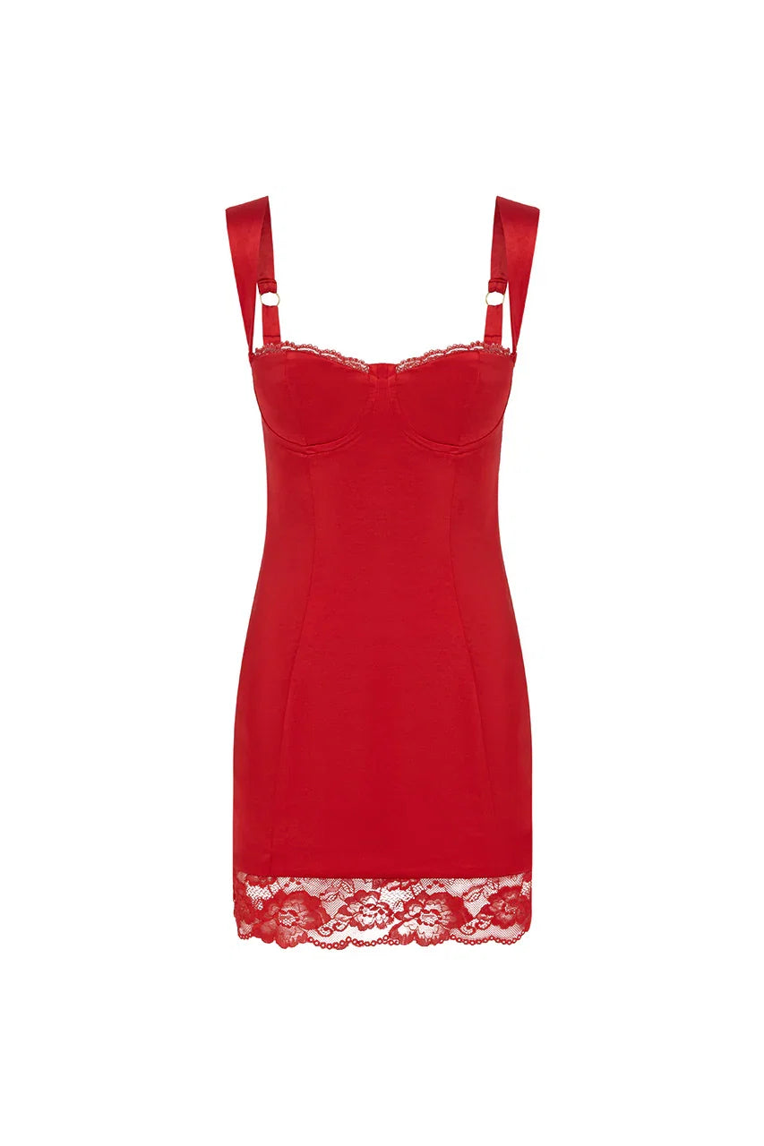 Pretty Sheath/Column Sweatheart Neck Sleeveless Short-Mini Homecoming Dress