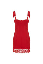 Pretty Sheath/Column Sweatheart Neck Sleeveless Short-Mini Homecoming Dress