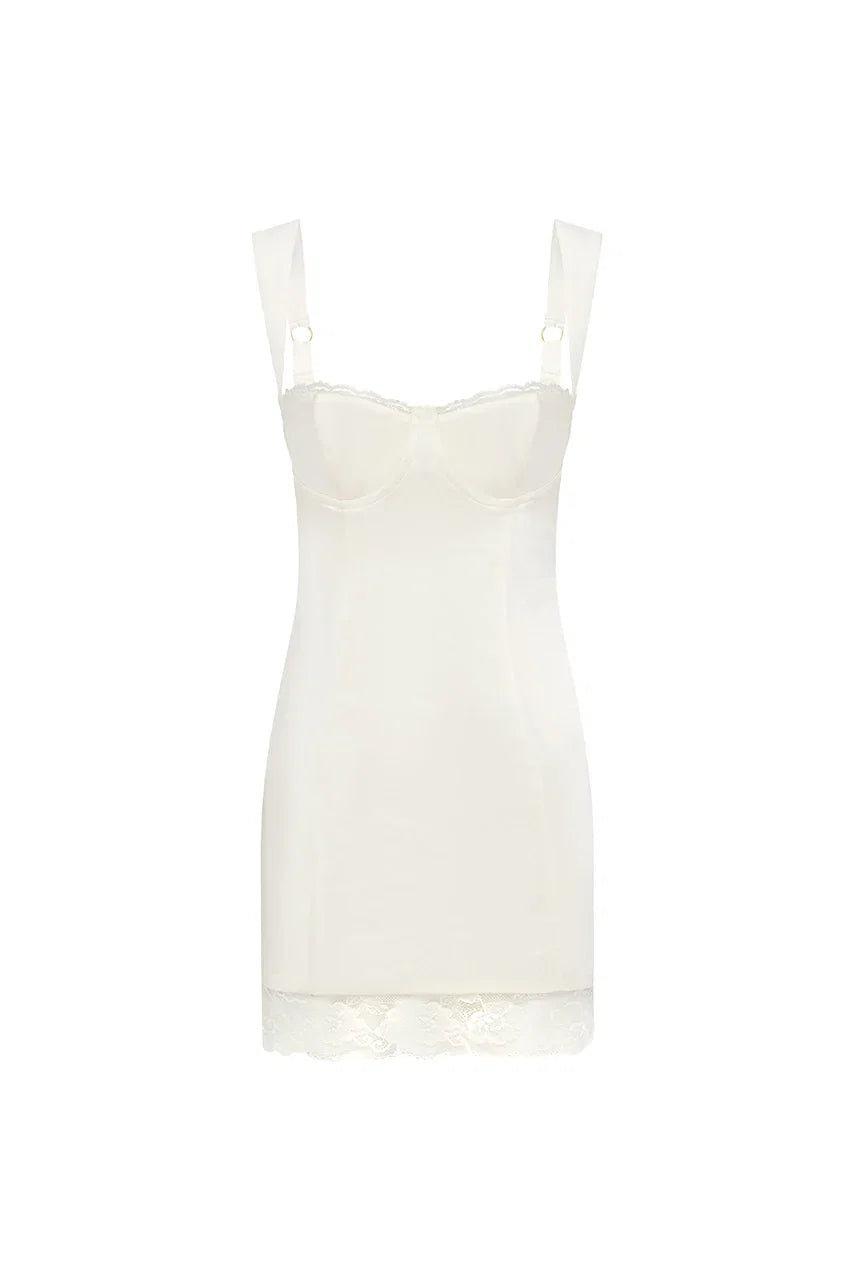 Pretty Sheath/Column Sweatheart Neck Sleeveless Short-Mini Homecoming Dress