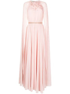 Romantic Sheath Square Neck Sleeveless Zipper High Low Train Prom Dress