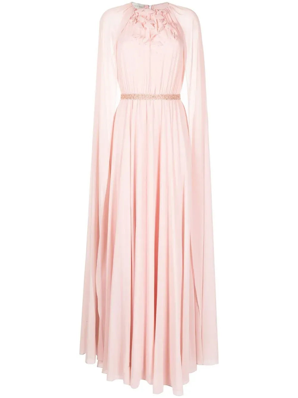 Romantic Sheath Square Neck Sleeveless Zipper High Low Train Prom Dress