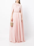 Romantic Sheath Square Neck Sleeveless Zipper High Low Train Prom Dress
