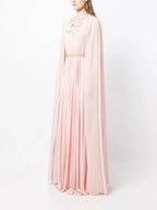 Romantic Sheath Square Neck Sleeveless Zipper High Low Train Prom Dress