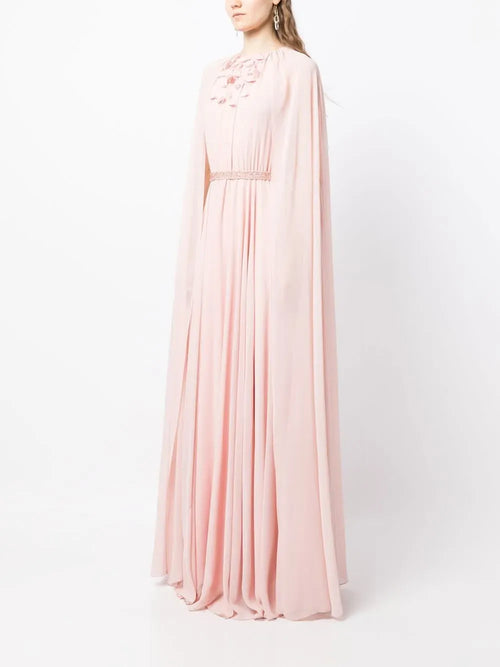 Romantic Sheath Square Neck Sleeveless Zipper High Low Train Prom Dress